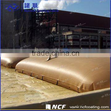 Large Flexible Water Tank 20000L photo-6