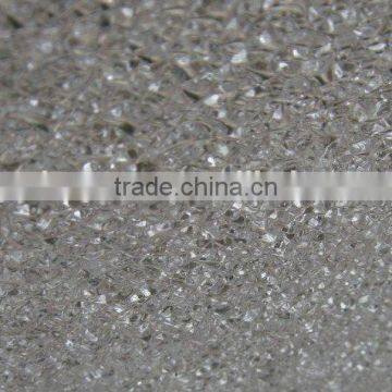 Polycarbonate Embossed Sheet,PC Diamond Sheet,Plexiglass photo-6