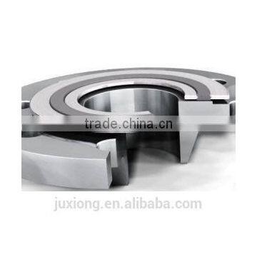boiler industry used graphite spiral wound gasket
