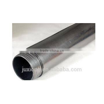 Natural Flexible Graphitegraphtie Roll/foil/sheet/paper Density 0.9 photo-2