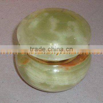 Professional Factory Wholesale ONYX JEWELRY REACTANGULARE BOXES photo-5