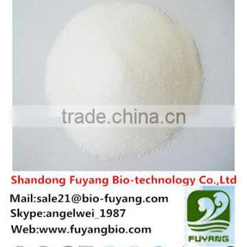 Hot Sale Food Additives in Netherlands Maketing