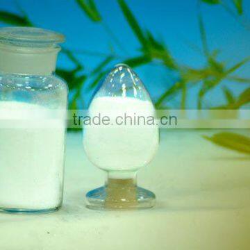 maltodextrin powder DE : 10-15 DE15-20 FOOD GRADE