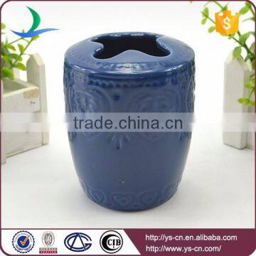 China Ceramic Cheap Bathroom Vanity Sets Manufacturer photo-6