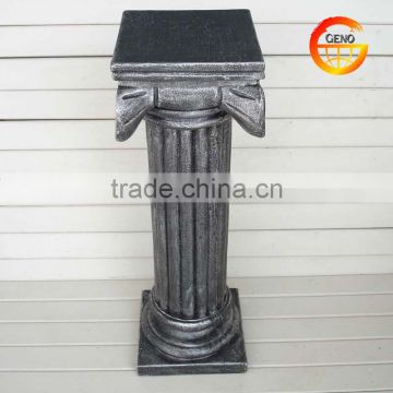 Indoor decorative pillar with best price