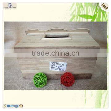 Prefabricated Curving Eave Chimney Decor Bird Cage Houses photo-5