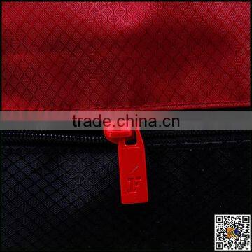 Hot Selling Lightweight Sport Waterproof Travel Duffel Bag photo-4