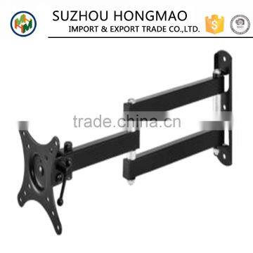 Bracket TV Wall Mount Crt tv Bracket photo-2