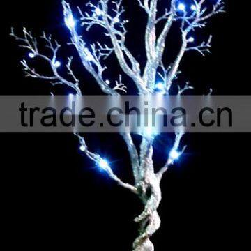 SJ141202 Decorative Crystal Tree Branches/branches of the Tree Stems photo-5