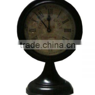 Home Decorative Wall Clock