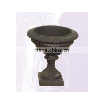 Trade Assurance Antique Urn, Antique Vase, Antique Flower Pot photo-3