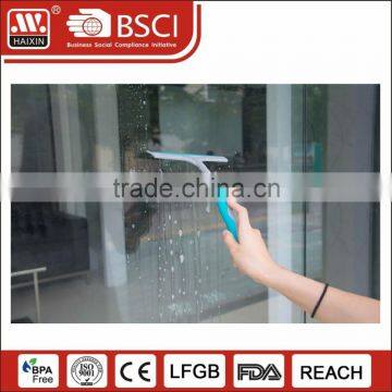 China swiping dust brush glass cleaning brush for house glass window screen or car window washing