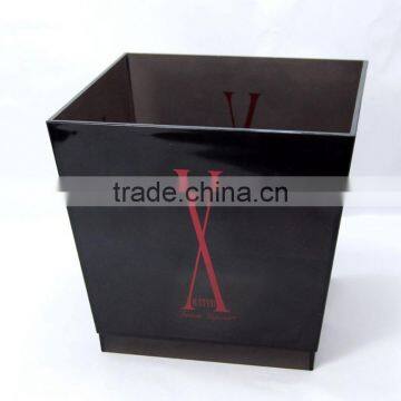 Custom Made Cheap Plastic Bucket photo-2