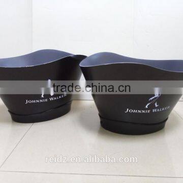 2016 Hot Sale Promotion Clear Ice Bucket Brewery photo-2