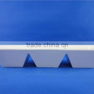 2016 Stock White Porcelain Indian Serving Dishes photo-2