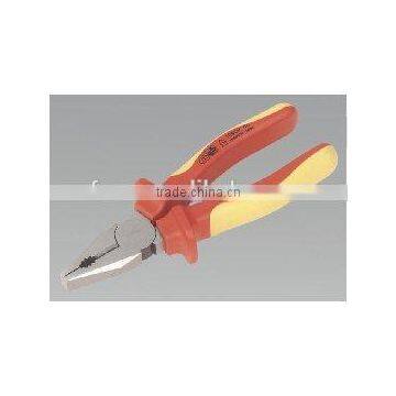 160MM COMBINATION PLIERS 1000V VDE APPROVED