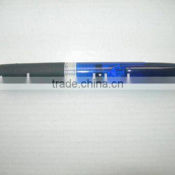 3 color pen