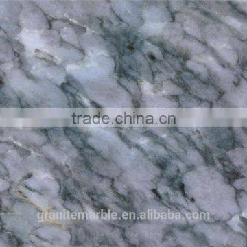 High Quality Grey Tiger Skin Marble For Bathroom/Flooring/Wall etc & Marble Tiles & Slabs For Sale With Best Price