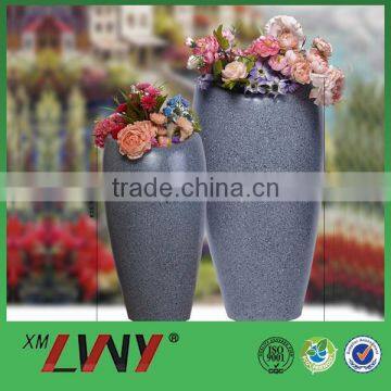 Latest design landscape outdoor pots