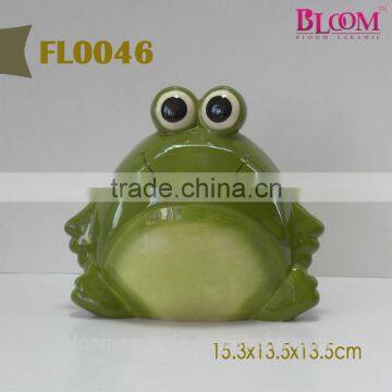 Decorative Flower Pot for Planting photo-4