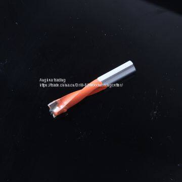 High Quality Power Tools Drill Bits for Wood photo-5