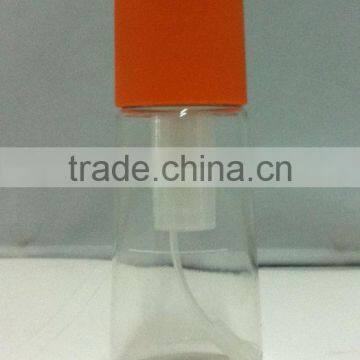 plastic oil sprayer