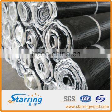 60mm Height Drainage Cell for Roofing Garden photo-4