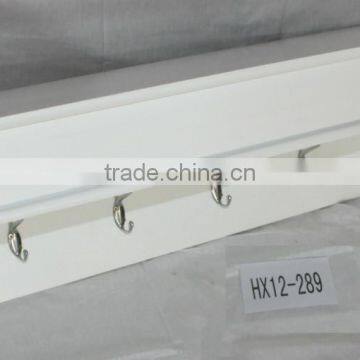 Home Furniture General Use Decorative Coat Hanger photo-2