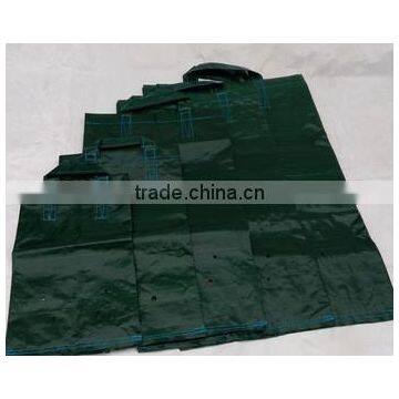 Pots Flower Planter photo-3