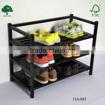 extension shoes rack -M