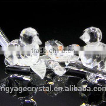 Factory Wholesale Cheap Custom Islamic Gadget Valentine's Gift Unusual Crystal Souvenirs Gift photo-3
