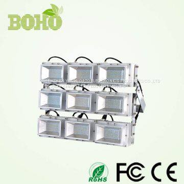 LED Flood Light-014 photo-5