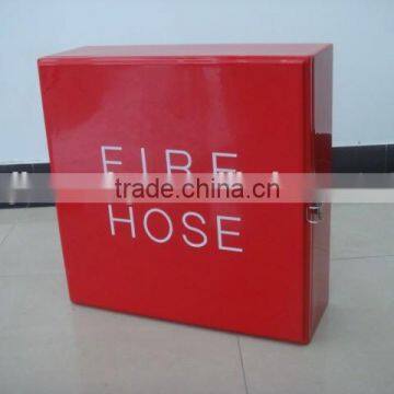Electronic Box Frp Box Fiberglass Handlay or Smc photo-4