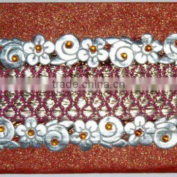 discount custom gift card envelopes