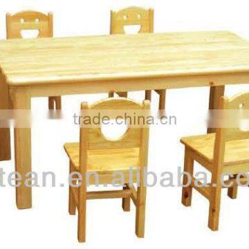 LT-2146J kids study table design