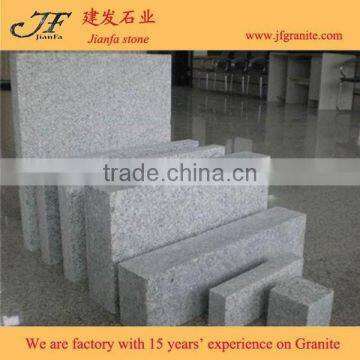 G602 Granite Paving Stone With Lower Price photo-2