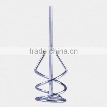 HOT SALE PAINT AGITATOR MIXER HIGH QUALITY GYRO PAINT MIXER FOR PAINT photo-4