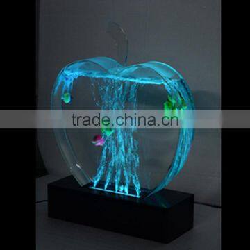 Hot Sale Factory Price Led Christmas Ornaments