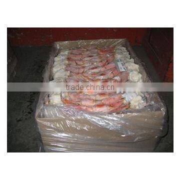 Snow Crab Legs photo-2