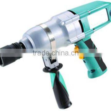 Power Tools 900W 650Nm Electric Wrench 220V photo-2