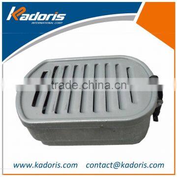 Engine spare parts EY15 for Robin brush cutter made in Taiwan