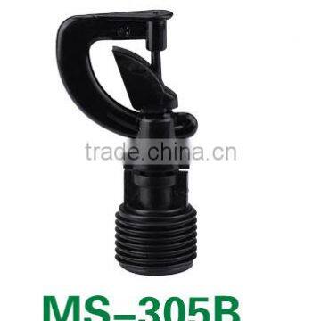 micro sprinkler irrigation MS-305B