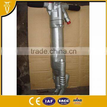 Manufacturer Price Patent Type Rb777 Jack Hammer photo-3