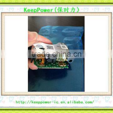 SF-BD412V Blu-ray Laser Head SF-BD412V_PP SF-BD412VST Laser Head SF-BD412V-PP photo-2