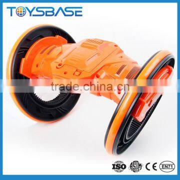 2017 Classical Kids Delectric Car Racing go Kart for Sale Nitro rc Car photo-2