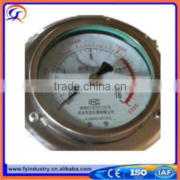 Pressure:2.5-40MPA Hot Sale Automatic Electric Hydro Pressure Test Pump/Electric Pressure Testing Machine photo-5