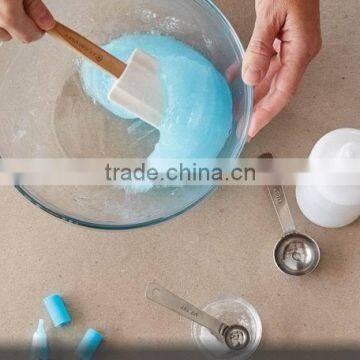 147ml Clear Glue photo-2