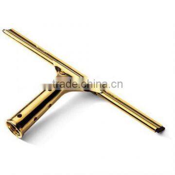 High Quality Cheap squeegee , window squeegee