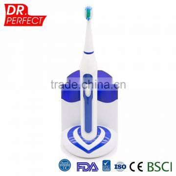 Double electric toothbrush china cheap cost bulk toothbrushes