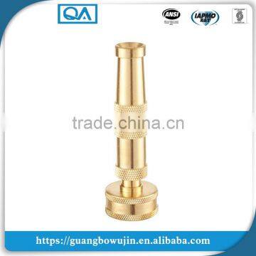 Professional Factory Price Durable Power Nozzle